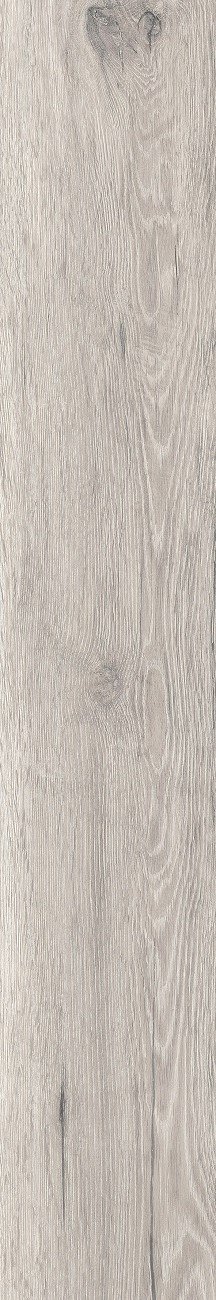 Sweden Beige Matt 20х120 Ocean-Ceramic