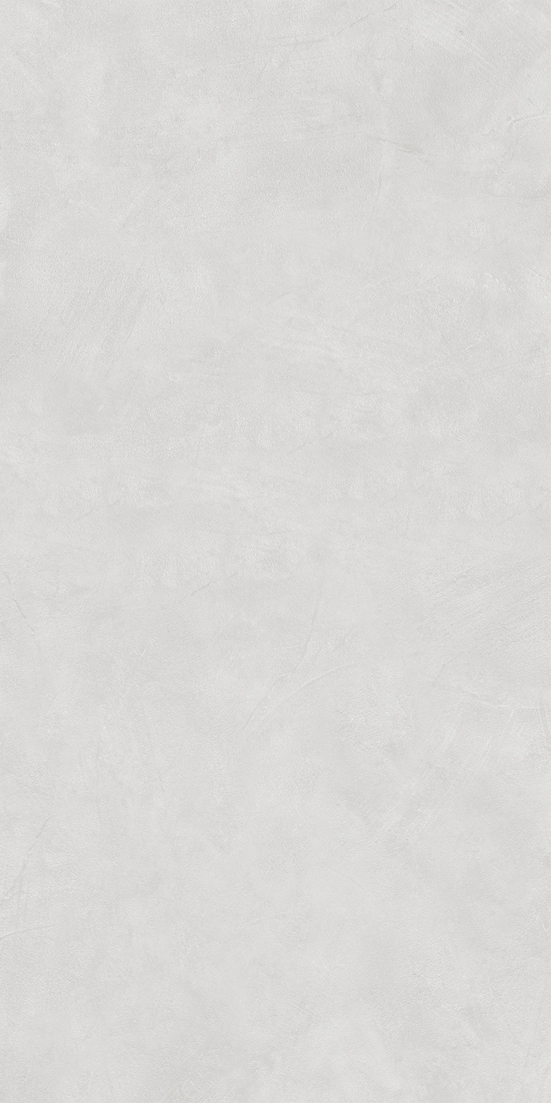 GFU60120FLO07L Флора / Flora лаппатированная 600x1200x8.5 Alma Ceramica (Уралкерамика) фото 3