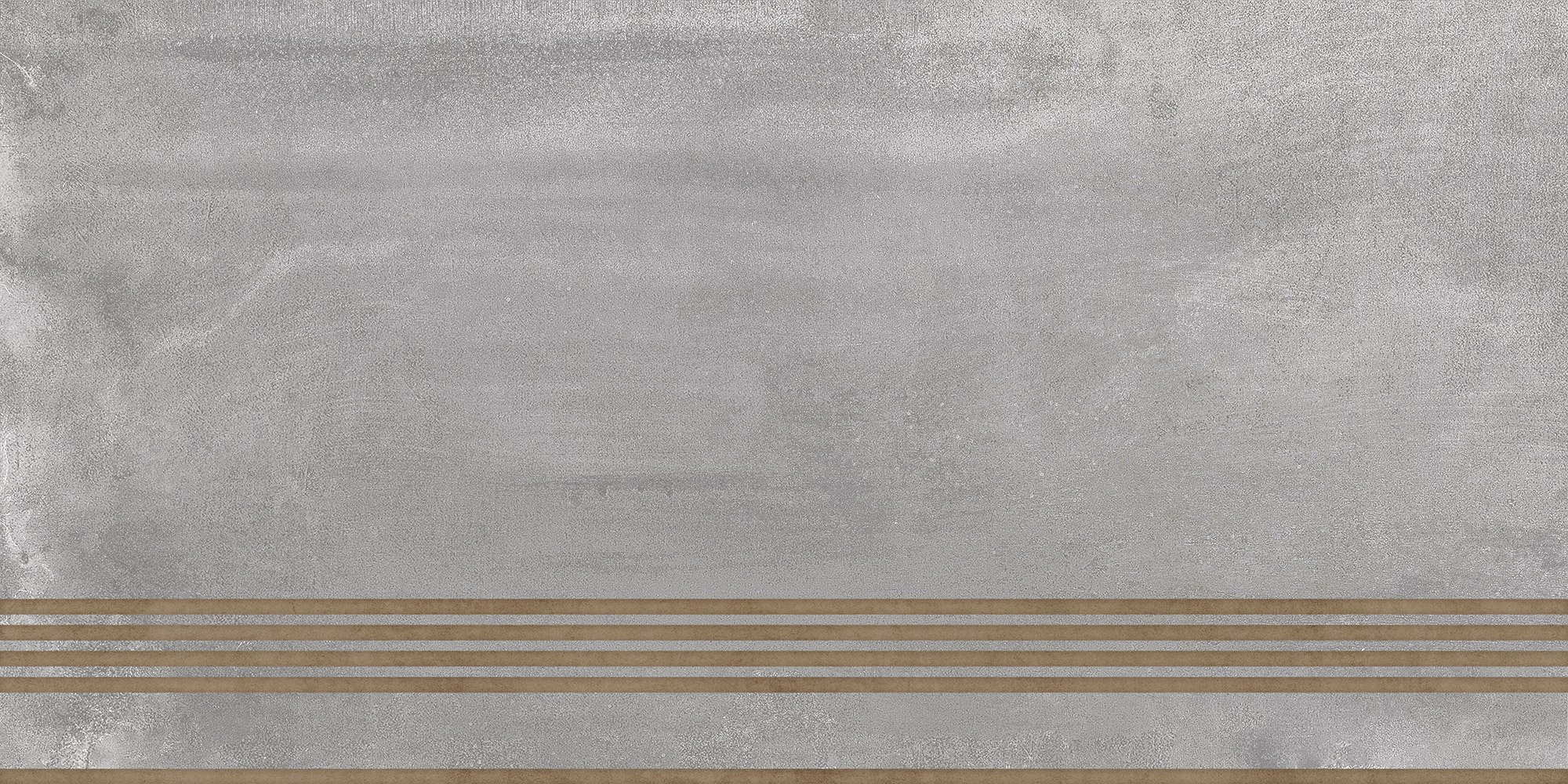 ST186VG Ступень Norse Серый 30x60 Global Tile