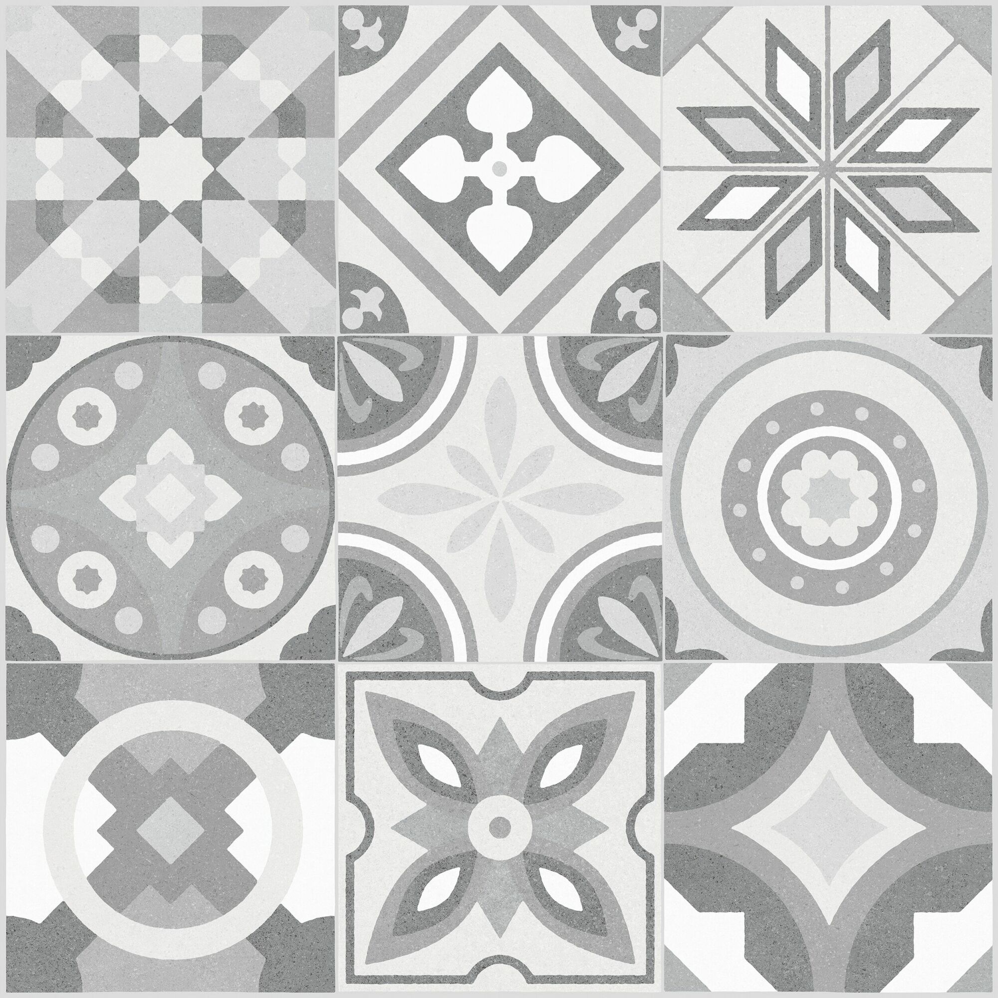 38429 Mila Cold LA/60X60X0,9/L/R 60x60 Peronda фото 3