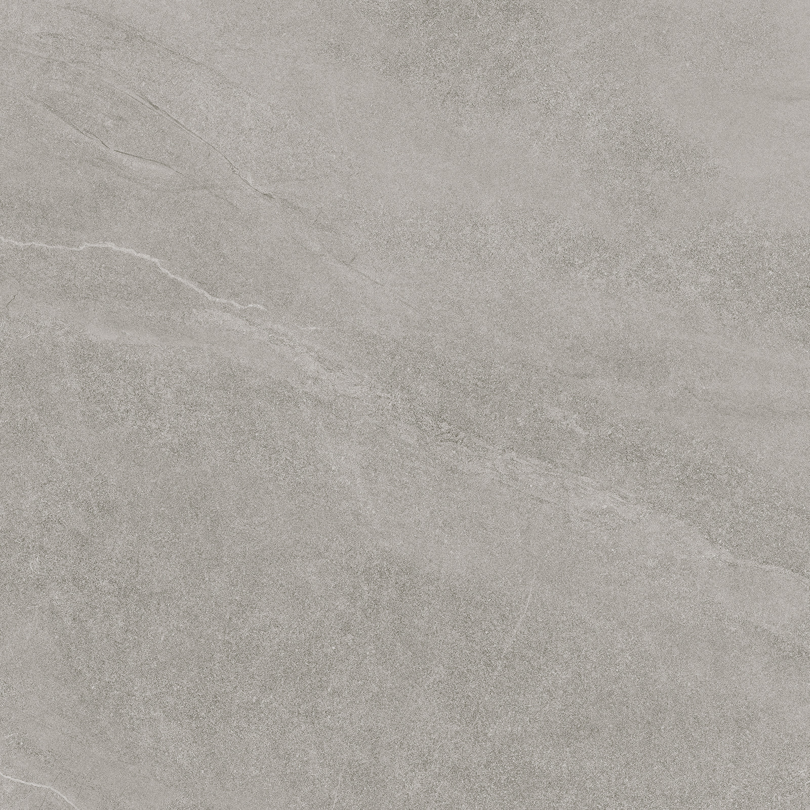 GFU6060RKL70R Рок Лайн / Rock Line матовый карвинг 600x600x9 Alma Ceramica (Уралкерамика) фото 9