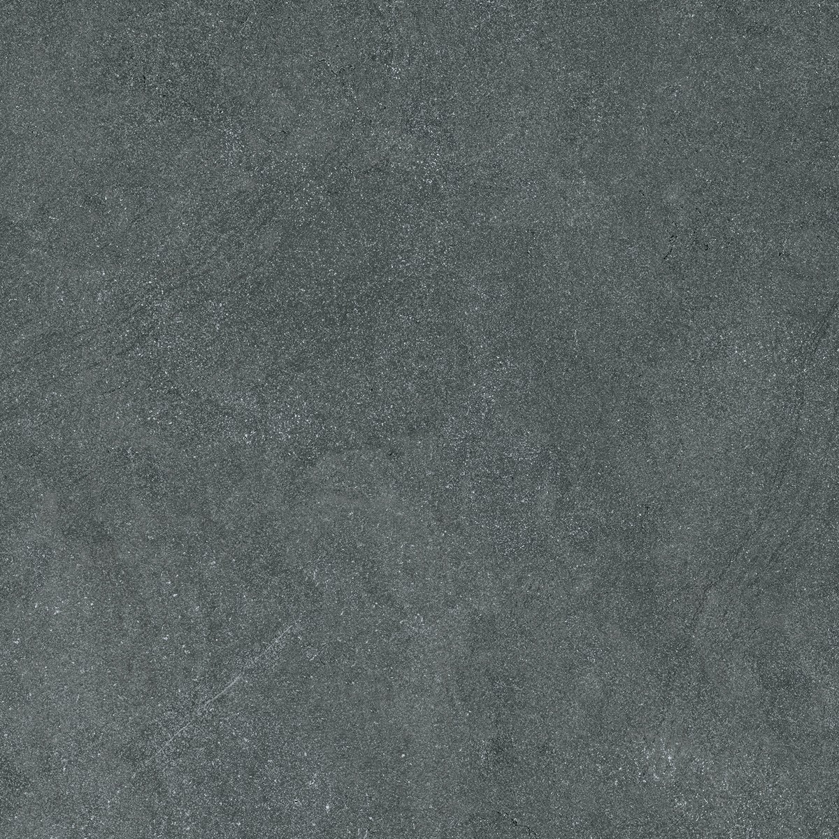 ENLFT5006SR116060 Cement Anthracite Structured R11 600x600x20 Ennface