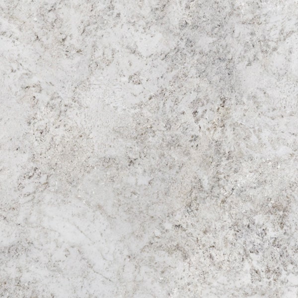 Dolomiti Antelano/Доломити Антелано структурный SR 60x60 Idalgo (Идальго)