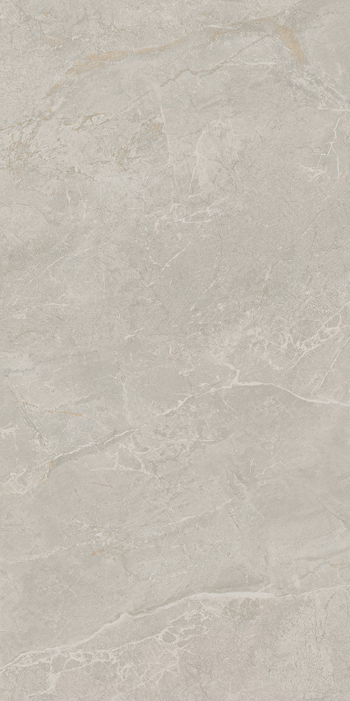KM8016G0251R Бриансон бежевый светлый матовый обрезной 80x160x0,9 Kerama Marazzi фото 2