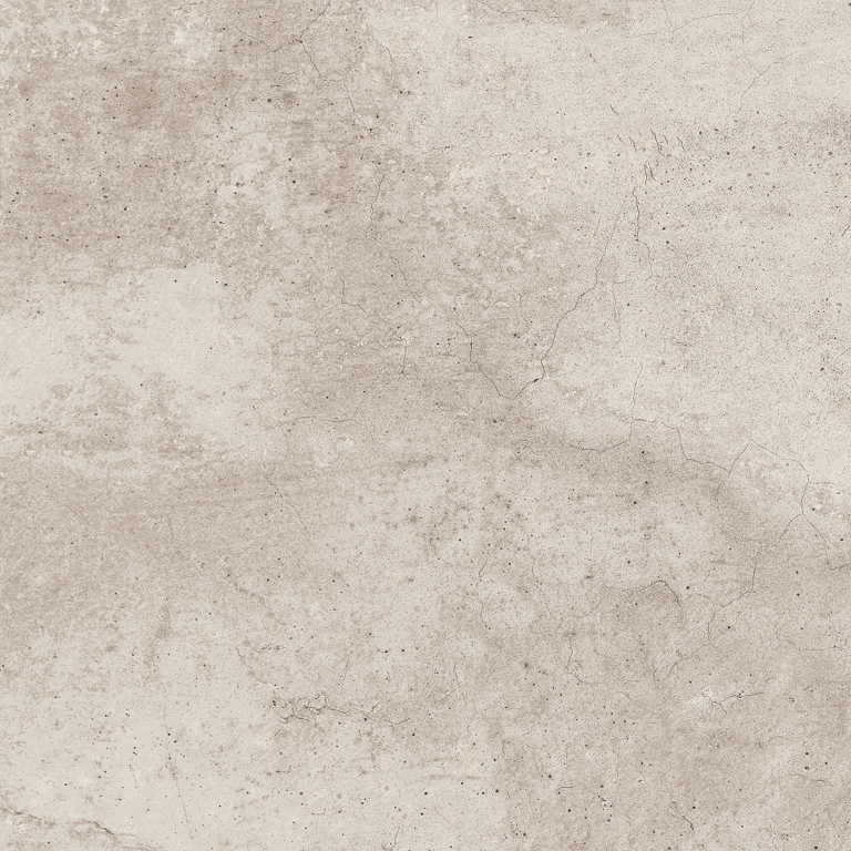 EE01 Seed Light Grey Неполированный 40,5x40,5х8 Estima