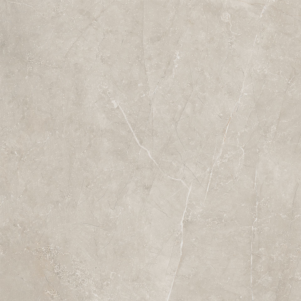 65414 Grigio Nat/Rett 60х60 Cerdomus фото 8