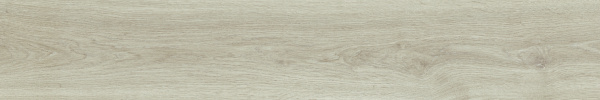 A042032 Authentic Oat Rect 25x150 Ape Ceramica