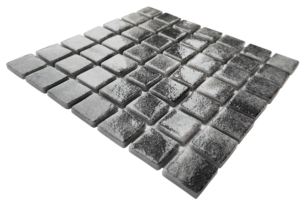 Мозаика Смальта Роскошная мозаика фото 9