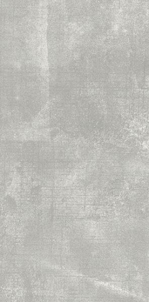 303406 Fabric Grey 60x120 Dado Ceramica