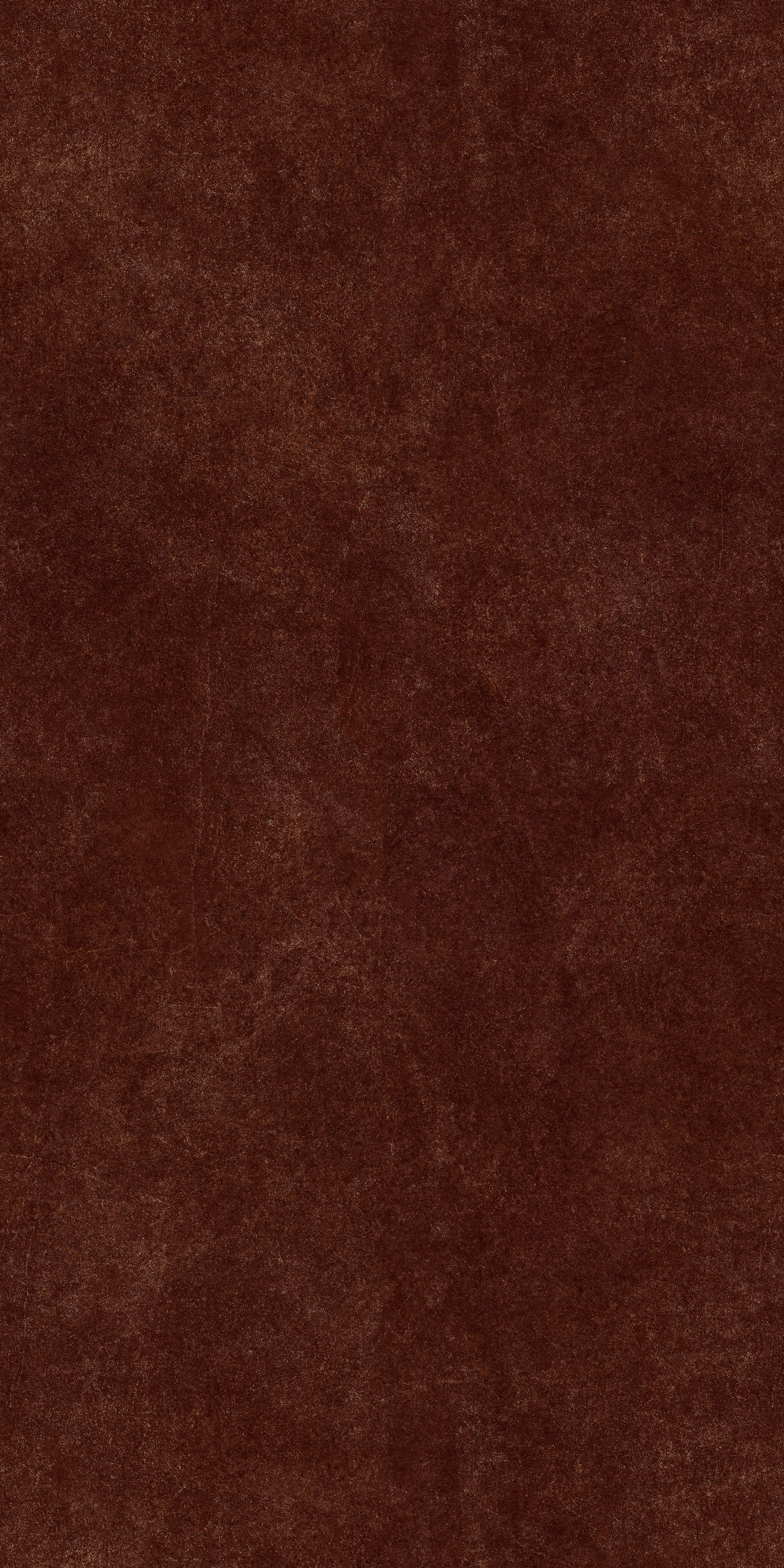 GT1206030214MDR Магнолия Бордовый 60x120 Global Tile фото 6
