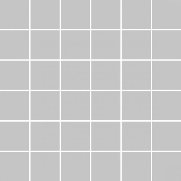 DS-CRISTAL GRIGIO MOSAIC C 30x30 Polcolorit