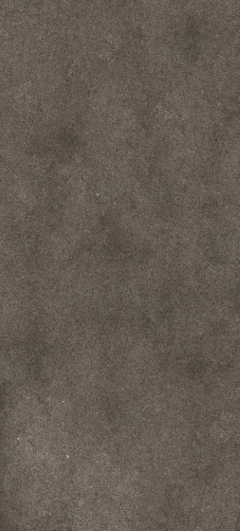 768615 Sensi Brown Lithos Ret R10 6mm 120x280 Casa Dolce Casa