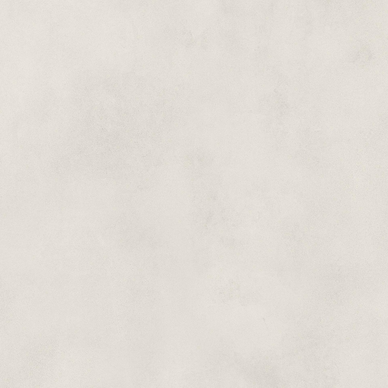 AJON Boost Balance Moon 75x75 Atlas Concorde