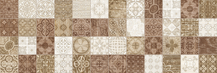 Aspen 17-30-11-459 20х60 Laparet