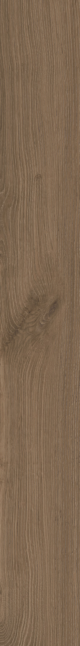 AV03 Alavesa Moka Неполированный Рект. 19,4x160x10 Ametis by Estima фото 32