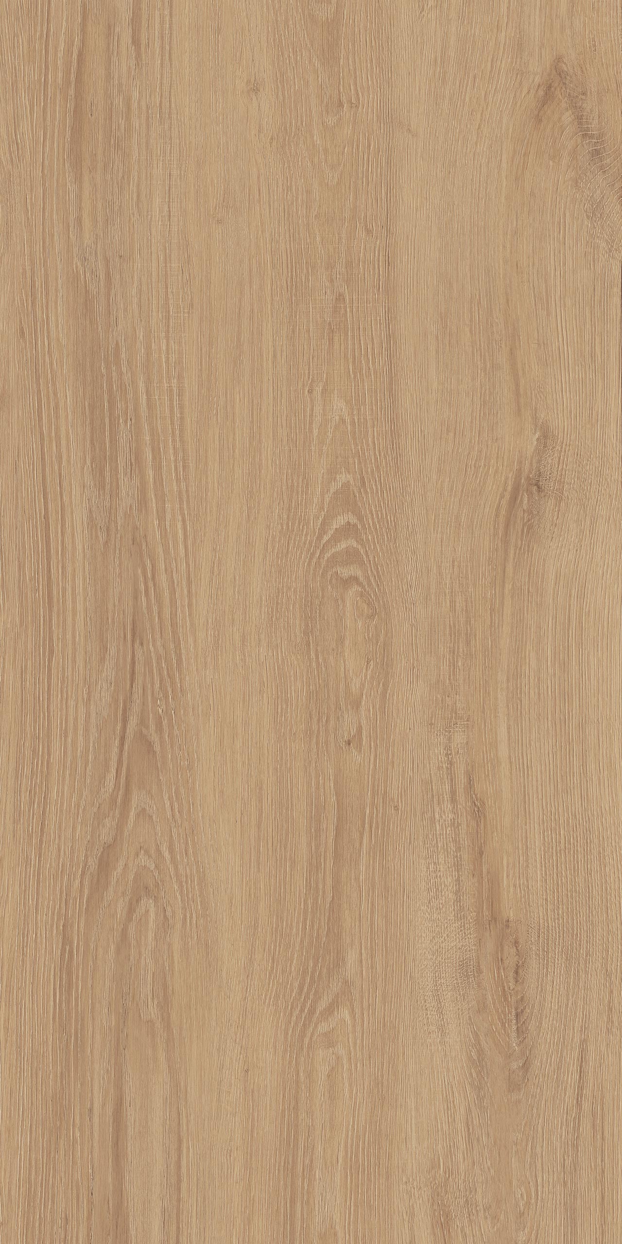 AV02 Alavesa Rusty Beige Неполированный Рект. 80x160x10 Ametis by Estima фото 8