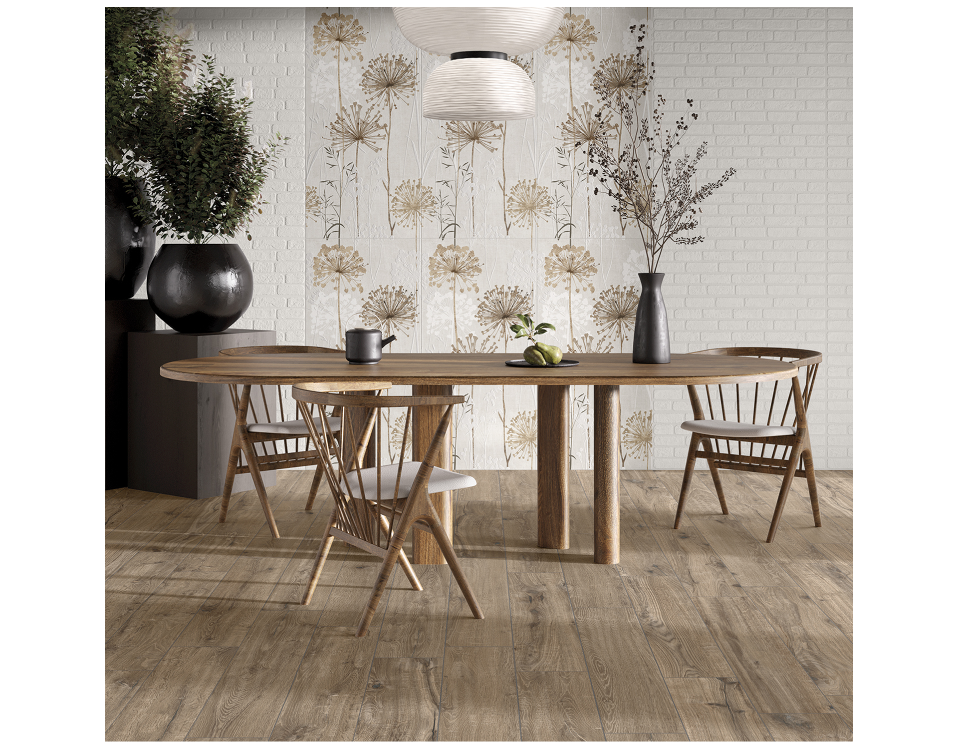 1006001 Affreschi Klimt Rett R9 60x120 Mariner