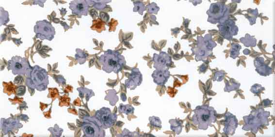 Soult Multicolor Mix 10x20 VIVES