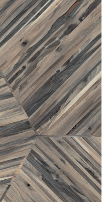 075017 KAURI FIORDLAND TECH Lap.Ret. 60x120 La Fabbrica Ceramiche