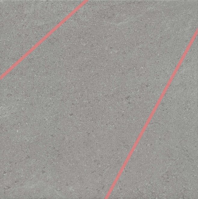SBD056/SG9356 Декор Матрикс серый 30*30 Kerama Marazzi