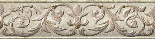 A035167 CENEFA GIO NATURAL 9.5X31.6 Ape Ceramica