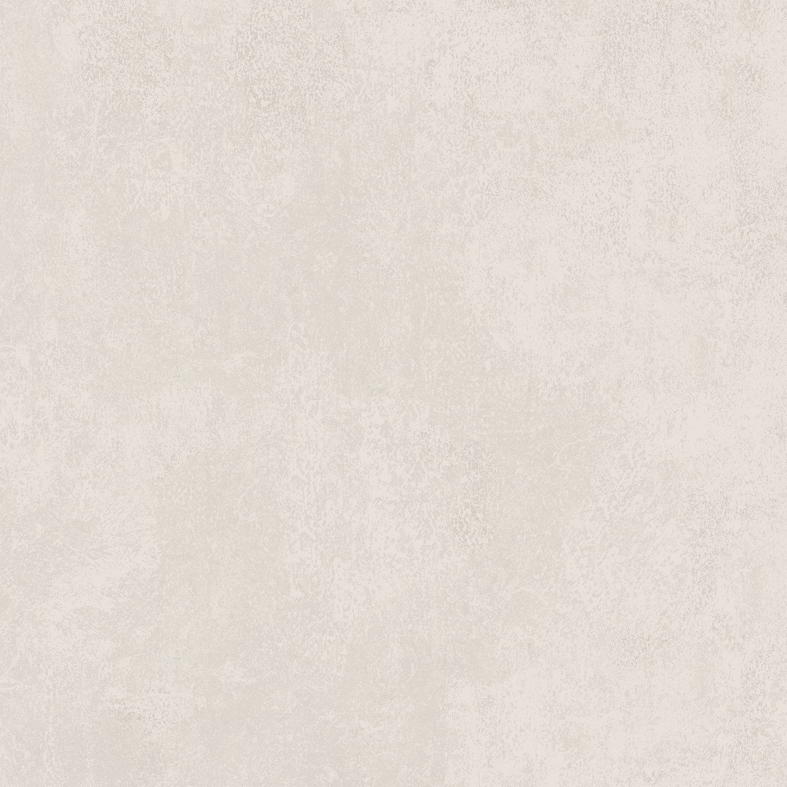 GFU6060BTE40R Beton Evo матовый граниль 600x600x9 Alma Ceramica (Уралкерамика) фото 7