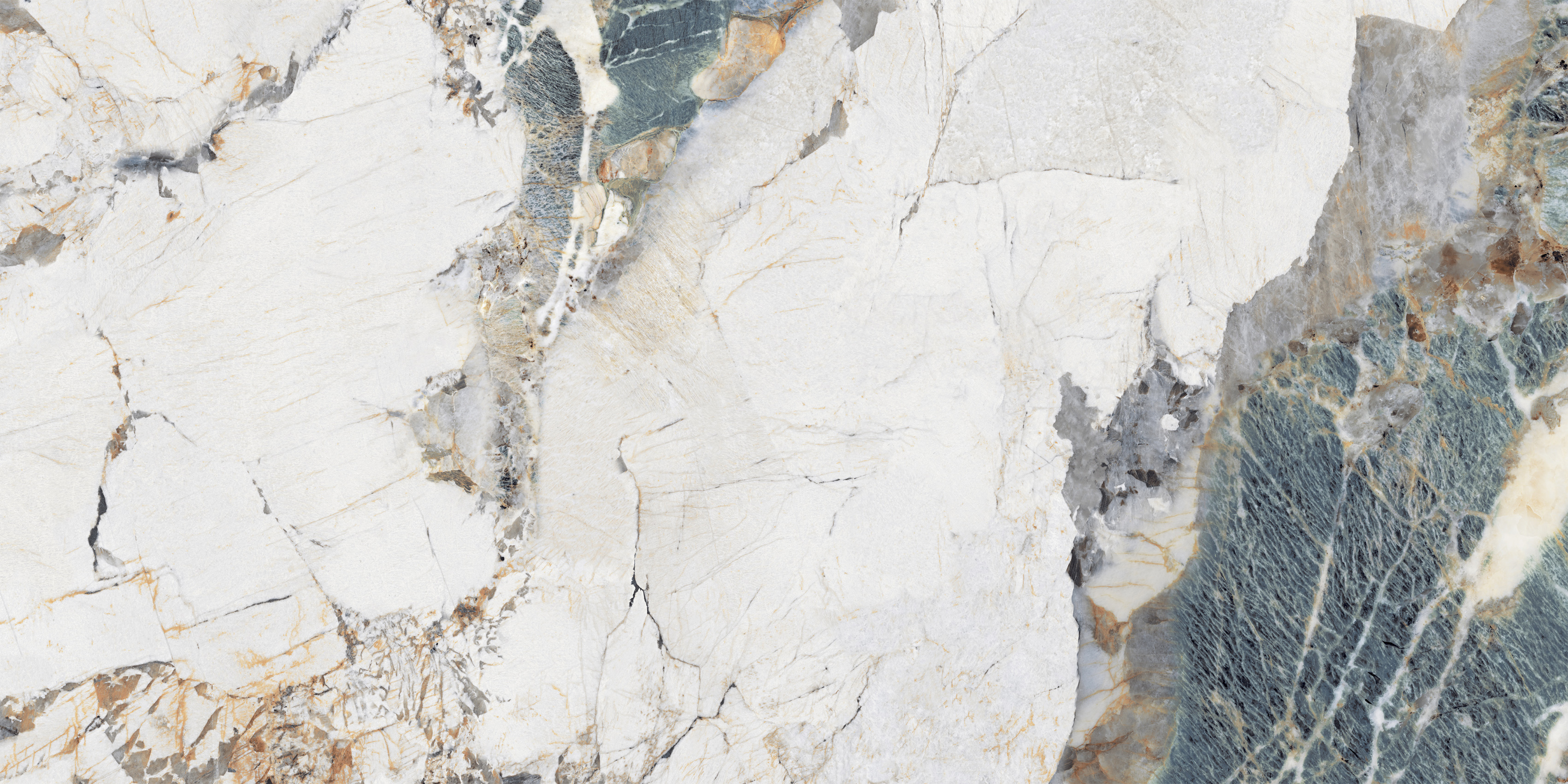 NTT9392CD Volcano Полированная бриллиант 60x120 NT Ceramic фото 3