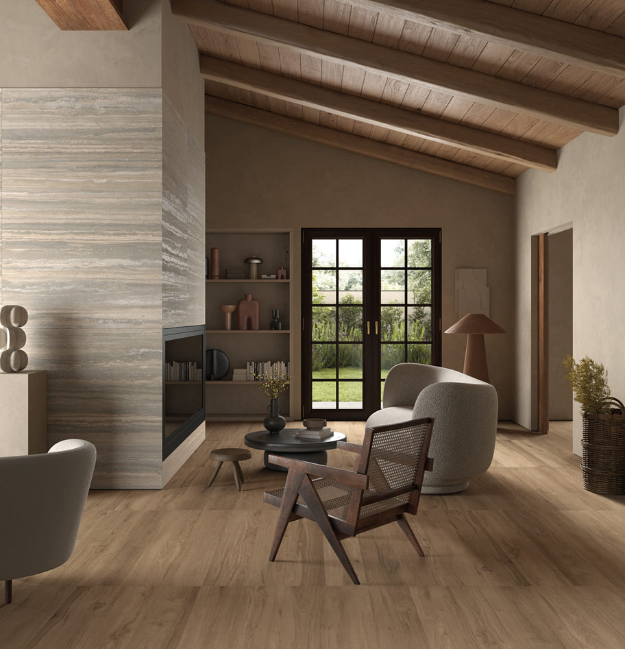 Cocoon La Faenza