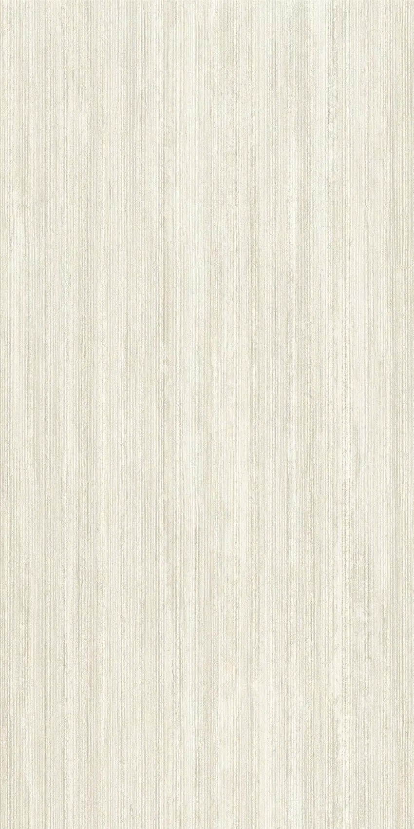 LAMF012139_IT Hado Travertino Bianco Rain 1620x3240x20.5 Laminam