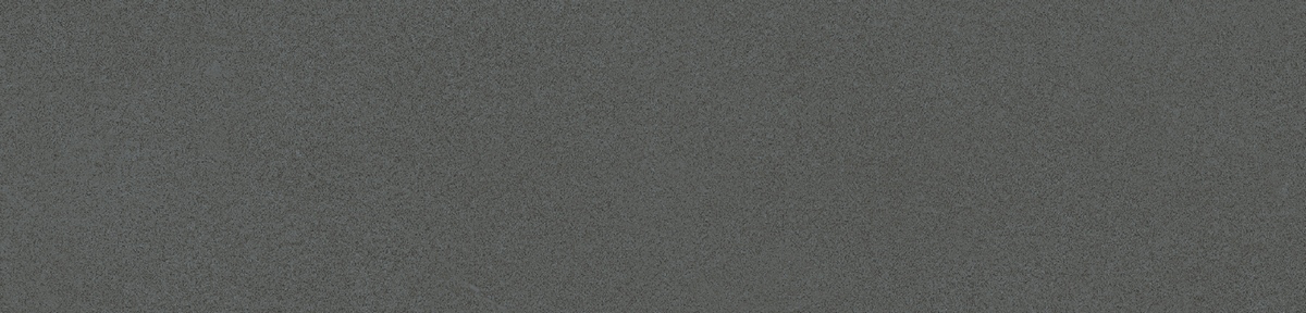 Monotone Olive Matt 6x25 Motto