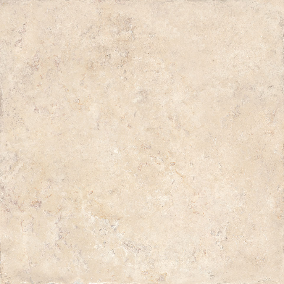 108680 Trani Avorio 40x40 Cerdomus
