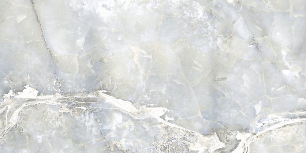 Avalanche серый 600x300 Beryoza Ceramica