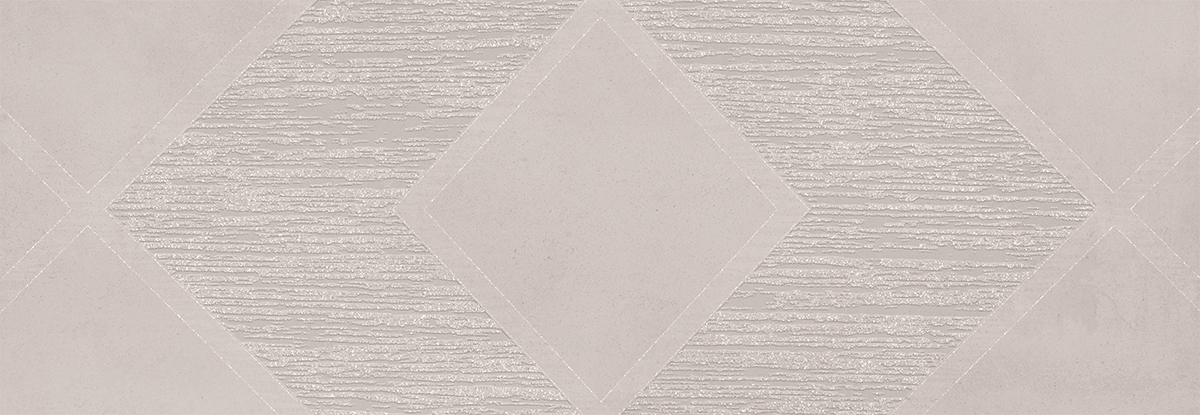 Couture Losange 2 24.2x70 Eletto Ceramica