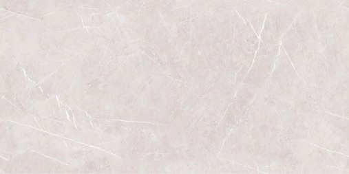 Alpine Grey Lucent 120х60 Maimoon Ceramica