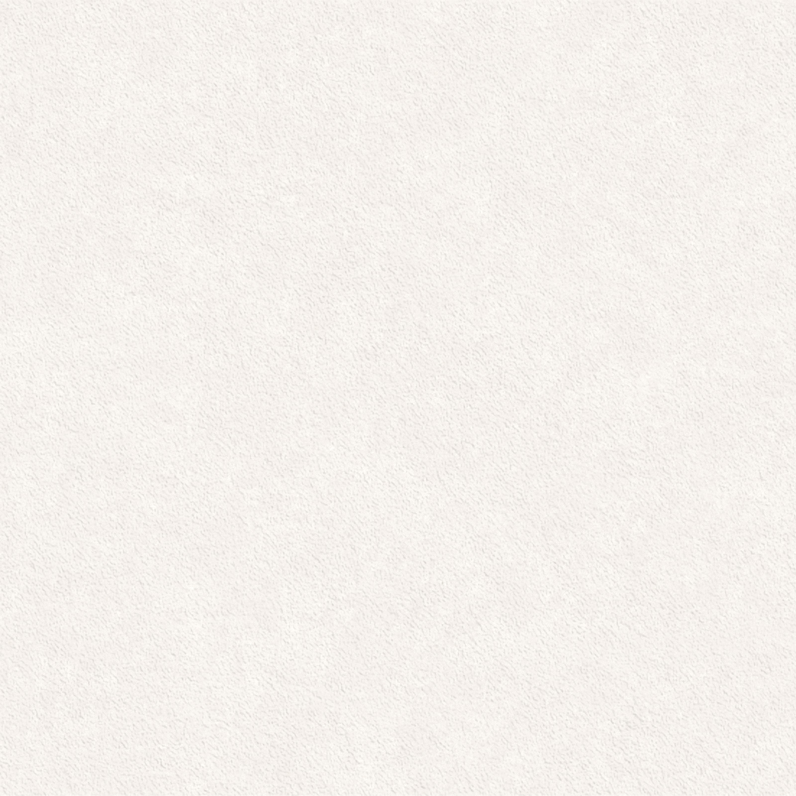 8080NVL00M Nevel White матовый граниль 800x800 LCM фото 6