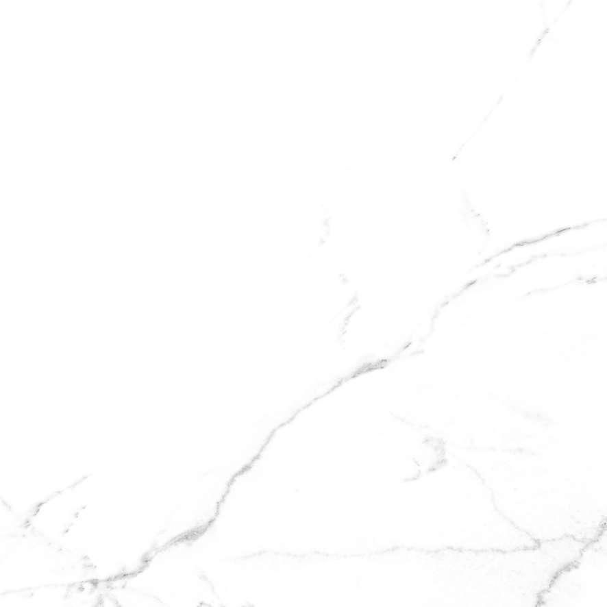 SG606920R Discovery Blanco матовый 60х60 Laparet