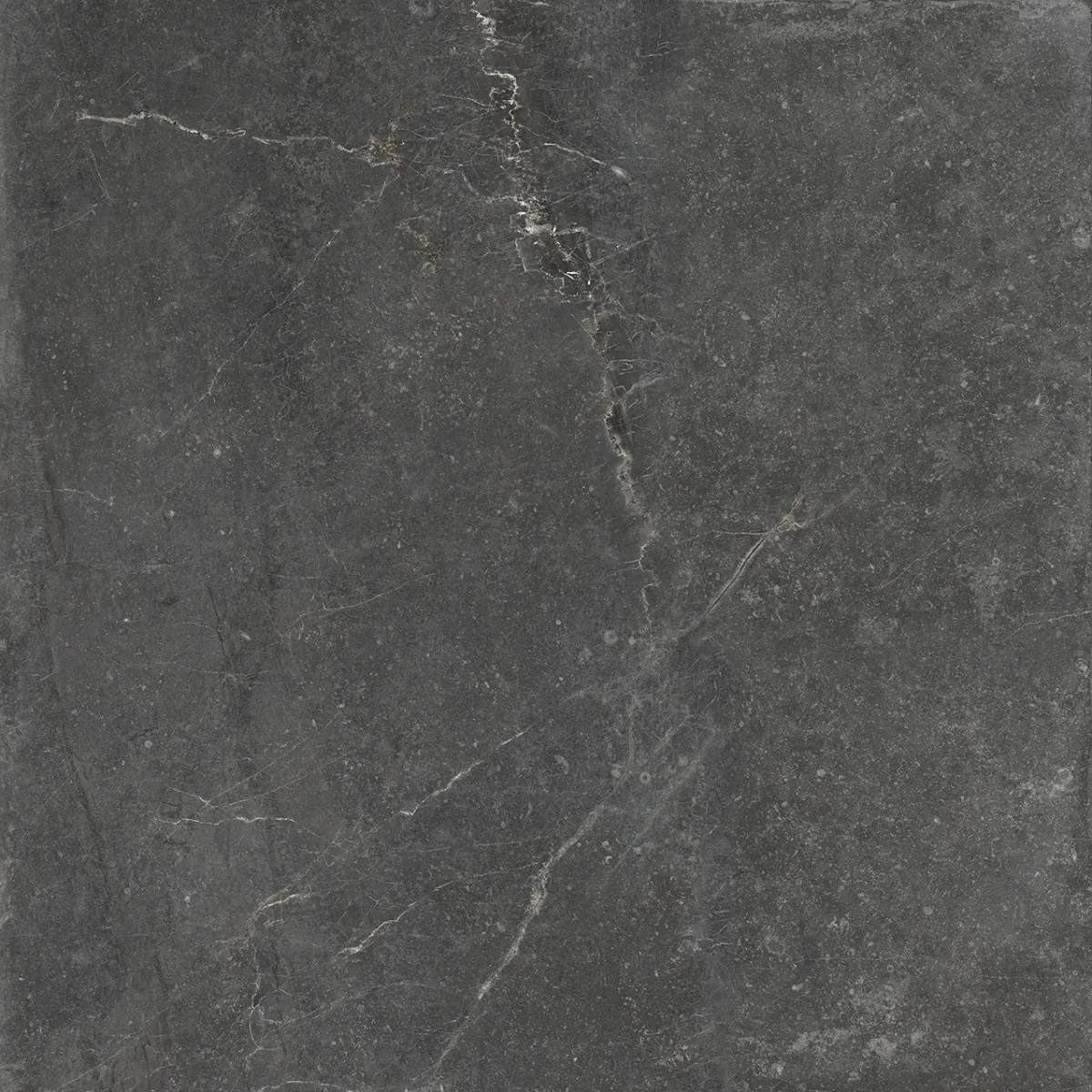 Bleuemix Black Soft 90x90 Keraben