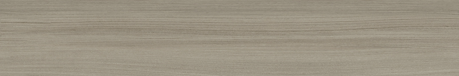 GP20120CIT15 Citywood Gray матовый 200x1200x9 Artkera Group
