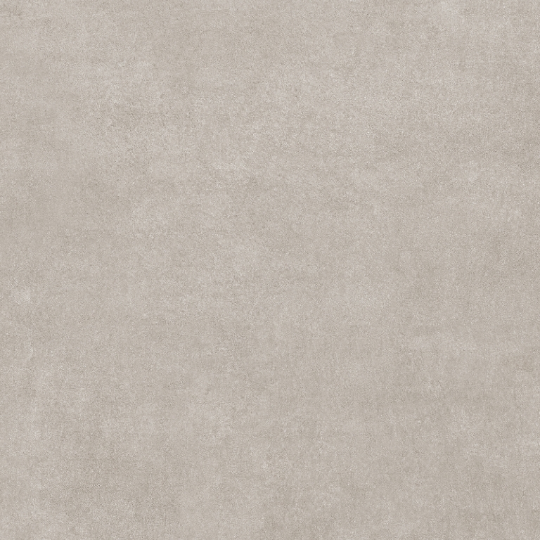 GFU04BLN40R Berlin матовый 600x600x9,5 Alma Ceramica (Уралкерамика)