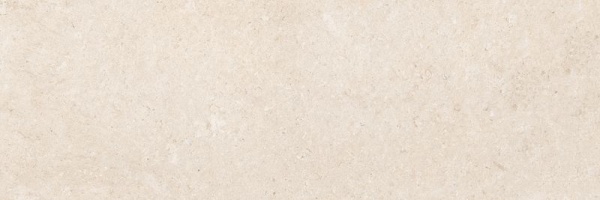 R8HY Eterna Blanco rett. 30x90 Ragno Marazzi