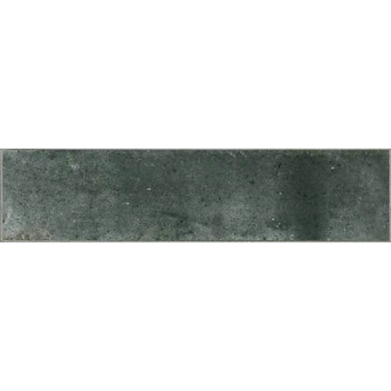 R8FQ Look Avio Glossy 24x6 Ragno Marazzi