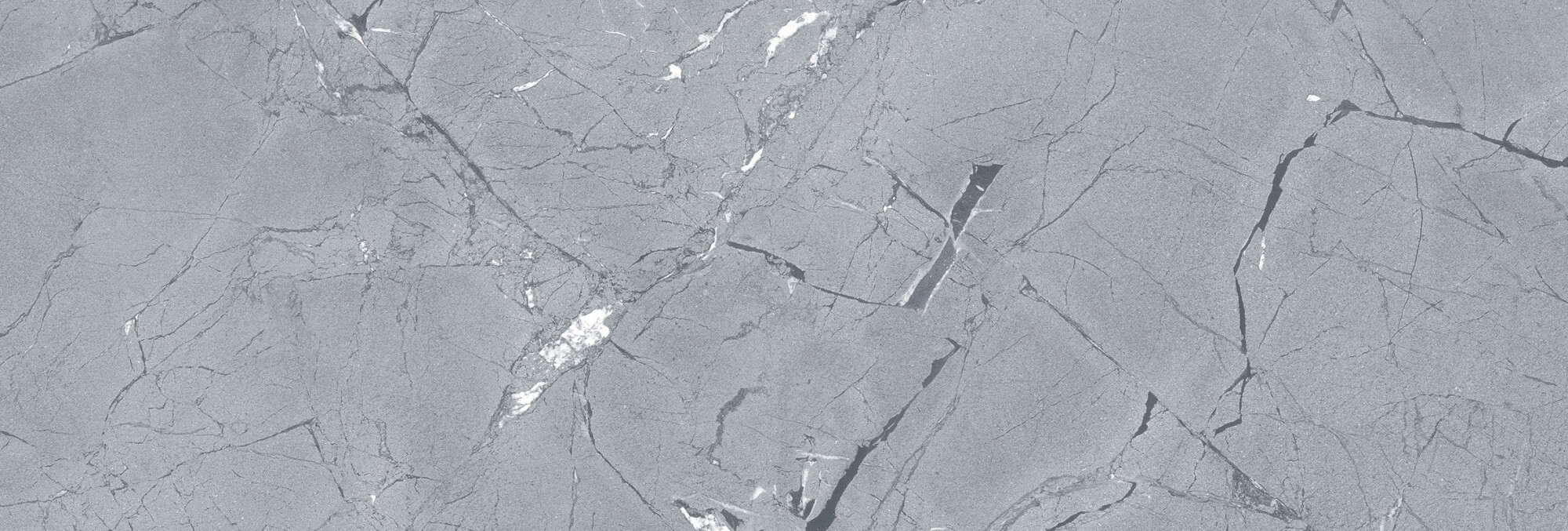 36272 Sublime Thunder SP/33,3X100/R 33,3x100 Peronda фото 7