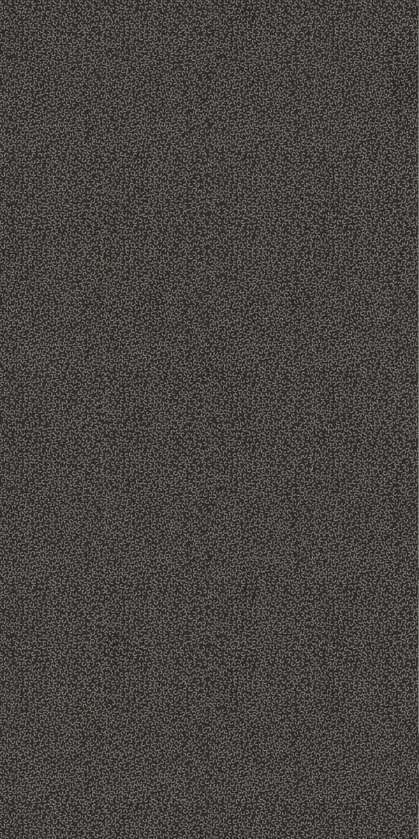 PF60017556 Poetry Stone Reloaded Curve Cold Nat Rett 60x120 ABK