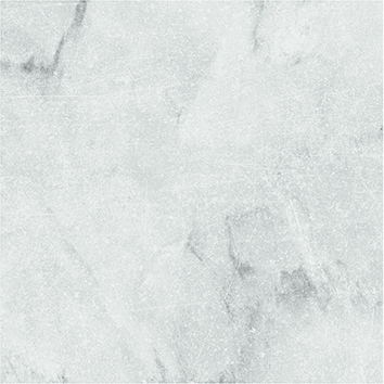 4101192 Dandy White 18,6x18,6 41ZERO42