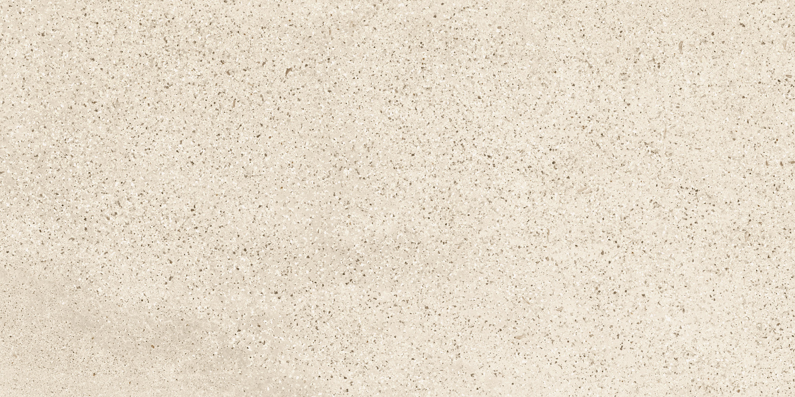 GFA3060FAB04R Fabio матовый карвинг 300x600x9 Alma Ceramica (Уралкерамика)