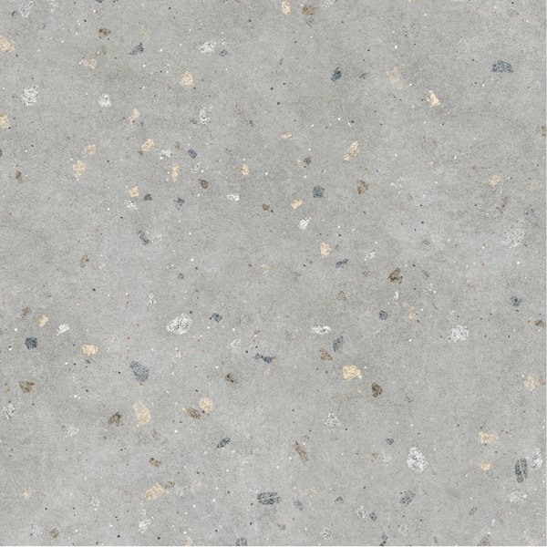 Concepta Antracite/Концепта Антрацит MR 60x60 Idalgo (Идальго)