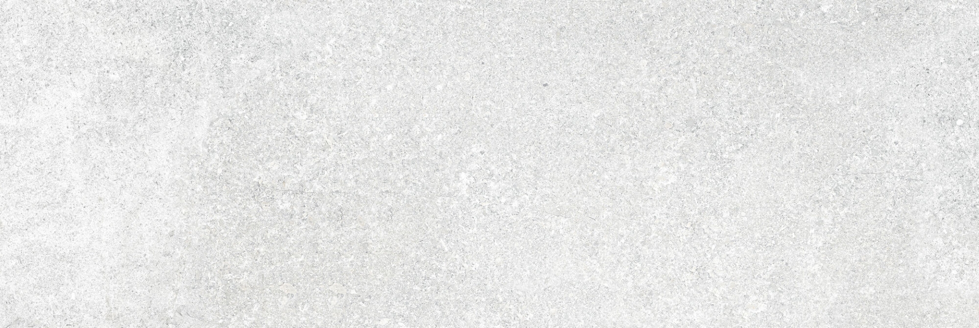 40371 Lucca White SP/33,3X100X0,86/R 33,3x100 Peronda фото 7