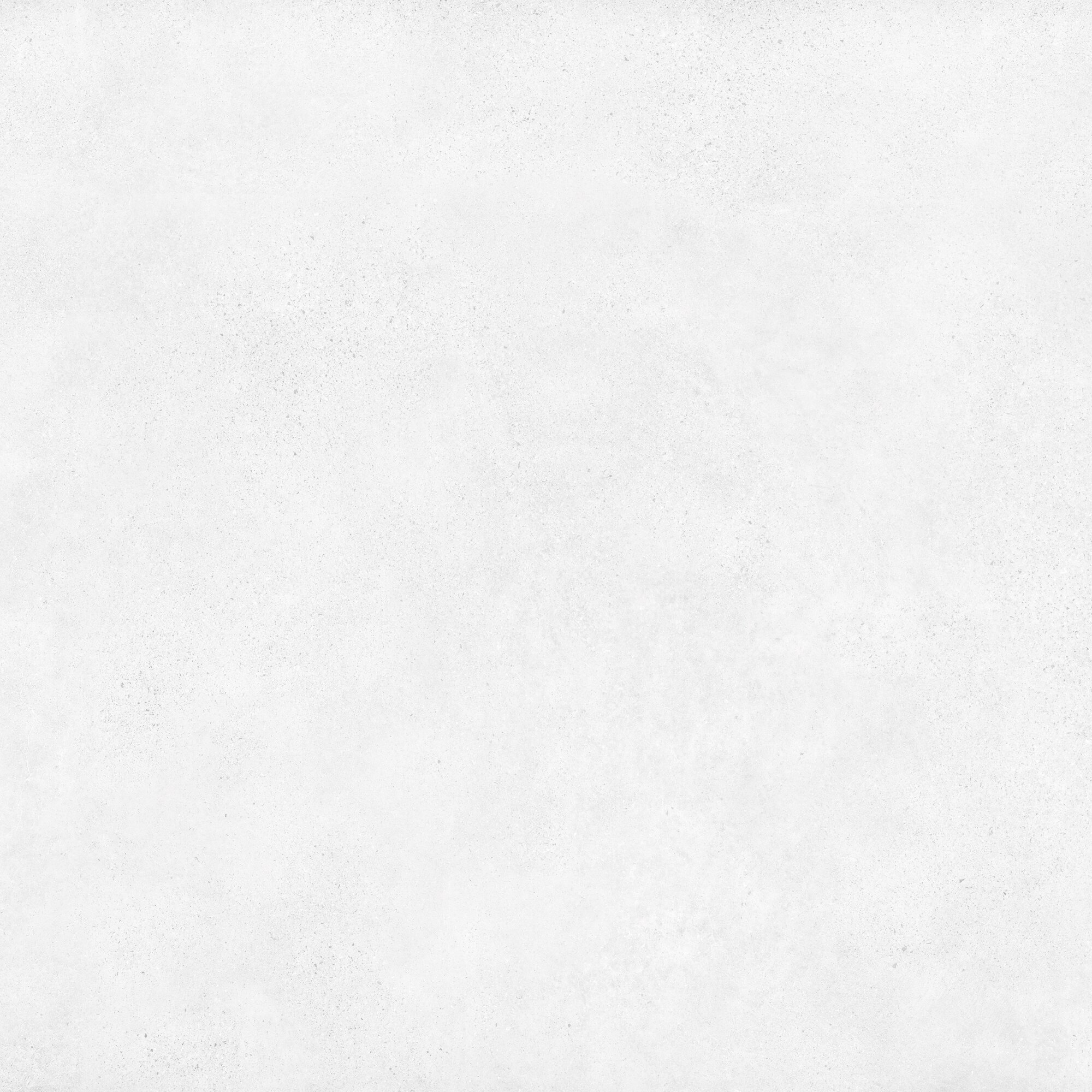 23396 Alley White/100X100/R 100x100 Peronda