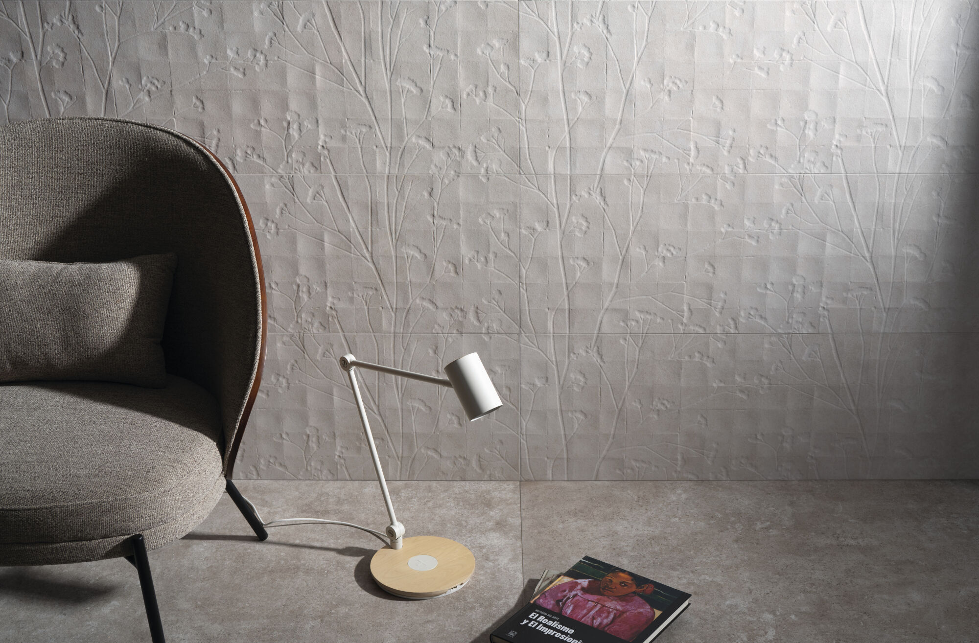 Charme Peronda фото 3