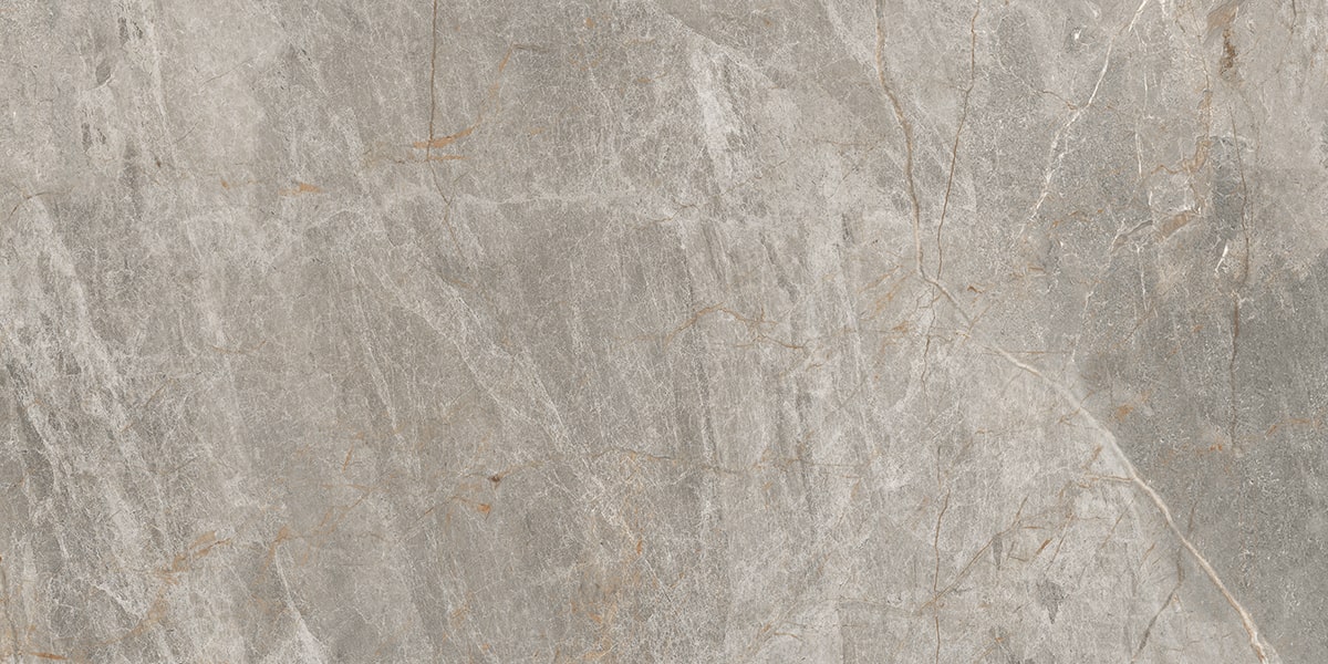 G397 Neiva Bronze MR 60x120 Гранитея